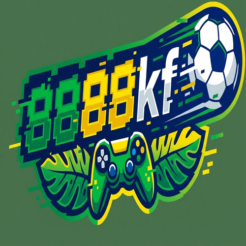 8888kf